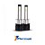 ULTRA LED H1 NANO 6000K 3600 LUMENS PK10 - PERMAK - Imagem 2