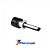 ULTRA LED H1 NANO 6000K 3600 LUMENS PK10 - PERMAK - Imagem 3