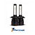 ULTRA LED H7 NANO 6000K 3600 LUMENS PK10 - PERMAK - Imagem 2