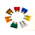 FUSIVEL LAMINA MAX 30 PAC/10 PERMAK - Imagem 2