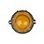 REPARO DRIVER D200 - PERMAK - Imagem 1