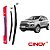 PALHETA ESPECÍFICA ECOSPORT 13/ KA 15/ - CINOY - Imagem 4