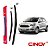 PALHETA ESPECÍFICA ECOSPORT 13/ KA 15/ - CINOY - Imagem 5