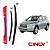 PALHETA ESPECÍFICA COROLLA 08/14 RAV4 15/ FIT 15/ - CINOY - Imagem 4