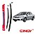 PALHETA ESPECÍFICA COROLLA 08/14 RAV4 15/ FIT 15/ - CINOY - Imagem 3