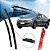 PALHETA ESPECÍFICA JETTA 11/18 GOLF 14/ POLO 17/ VIRTUS 17/ T-CROSS 20/ NIVUS 20/ - CINOY - Imagem 3