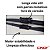 PALHETA ESPECÍFICA JETTA 11/18 GOLF 14/ POLO 17/ VIRTUS 17/ T-CROSS 20/ NIVUS 20/ - CINOY - Imagem 10