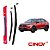 PALHETA ESPECÍFICA JETTA 11/18 GOLF 14/ POLO 17/ VIRTUS 17/ T-CROSS 20/ NIVUS 20/ - CINOY - Imagem 9