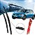 PALHETA ESPECÍFICA JETTA 11/18 GOLF 14/ POLO 17/ VIRTUS 17/ T-CROSS 20/ NIVUS 20/ - CINOY - Imagem 1