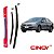 PALHETA ESPECÍFICA JETTA 11/18 GOLF 14/ POLO 17/ VIRTUS 17/ T-CROSS 20/ NIVUS 20/ - CINOY - Imagem 8