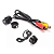 CAMERA RE 2X1 UNIVERSAL - VCLEAR - Imagem 4