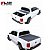 CAPOTA MARITIMA AMAROK 10/    CD - FLASH COVER - Imagem 3