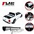 CAPOTA MARITIMA AMAROK 10/    CD - FLASH COVER - Imagem 2