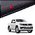 CAPOTA MARITIMA AMAROK 10/    CD - FLASH COVER - Imagem 1