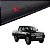 CAPOTA MARITIMA L200 04/12 CD ( SPORT/OUTDOOR ) - FLASH COVER - Imagem 1