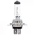 LAMPADA COMUM H7 - CINOY - Imagem 1
