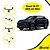 ENGATE HAVAL H6 GT 23/24 REMOVIVEL - BRUCKE HA1000/GW1000 - Imagem 1