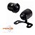 CAMERA RE ESPELHADA 2x1  (SERVE P/FRONTAL) 170 UNIVERSAL - KX3 - Imagem 2