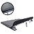 CAPOTA MARITIMA RAM 2500 C/ RAMBOX LFF195 - Imagem 4
