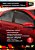 CALHA PEUGEOT HOGGAR 10/14 2P 20005 (E) - Imagem 2