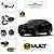 ENGATE FASTBACK AUDACE / IMPETUS  / T270  23/ - MULT F4152 - Imagem 1