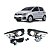 KIT FAROL AUX FOX 15/ BT/ORIG - SHOCKLIGHT - Imagem 1