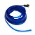 FITA NEON AZUL 2 METRO - SHOCKLIGHT  SL-FTAZ-2 - Imagem 2