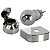 KIT ENGATE - REFORCEL - Imagem 1