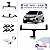 ENGATE MOBI 16/24  - REFORCEL REFT4037 - Imagem 1