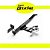 ENGATE JEEP COMPASS 17/23 TDS (EXCETO TD350 4X4 TURBO DIESEL) BRUCKE JP1002 - Imagem 2