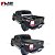 CAPOTA MARITIMA RANGER 94/12 CD - FLASH COVER - Imagem 3