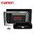 MOLDURA PAINEL 9" ARGO/CRONOS 17/23 PRETA - 5772MD FIAMON - Imagem 2