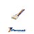 CHICOTE SOM S10 12/ - PERMAK - 35/D6 - Imagem 3