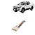 CHICOTE SOM S10 12/ - PERMAK - 35/D6 - Imagem 1