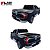 CAPOTA MARÍTIMA FIAT TITANO 24/ - FLASH COVER - Imagem 2
