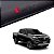 CAPOTA MARÍTIMA FIAT TITANO 24/ - FLASH COVER - Imagem 1