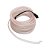 FITA NEON BRANCA 1 METRO - SHOCKLIGHT  SL-FTBC-1 - Imagem 2