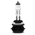 LAMPADA COMUM H27 - SHOCKLIGHT - Imagem 3