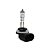 LAMPADA COMUM H27 - SHOCKLIGHT - Imagem 1