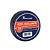 FITA ISOLANTE 10M C/10 - PERMAK - Imagem 1