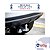 ENGATE ONIX HATCH LT/LTZ/RS/TURBO 20/24 - REFORCEL - REGM3061 - Imagem 5