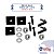 ENGATE ONIX HATCH LT/LTZ/RS/TURBO 20/24 - REFORCEL - REGM3061 - Imagem 4