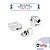 ENGATE ONIX HATCH LT/LTZ/RS/TURBO 20/24 - REFORCEL - REGM3061 - Imagem 3