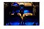 Kit Luz Ambiente Interno Strobo LED RGB Ritmo Música Tuning JP2 - Imagem 4