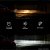 SUPER LED H16 50W 6.000 LUMENS - JP2 - Imagem 4