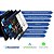 CENTRAL MULTIMIDIA ANDROID 9" APPLE CARPLAY ANDROID AUTO 2GB/32GB (S/ FIO) - ROADSTAR - Imagem 3