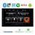 CENTRAL MULTIMIDIA MP5 7" APPLE CARPLAY ANDROID AUTO (C/ FIO) - ROADSTAR - Imagem 1
