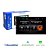 CENTRAL MULTIMIDIA MP5 7" APPLE CARPLAY ANDROID AUTO (C/ FIO) - ROADSTAR - Imagem 2