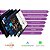 CENTRAL MULTIMIDIA MP5 7" 2DIN APPLE CARPLAY ANDROID AUTO (COM FIO)  - KX3 - Imagem 2