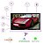 CENTRAL MULTIMIDIA MP5 7" 2DIN APPLE CARPLAY ANDROID AUTO (COM FIO)  - KX3 - Imagem 3